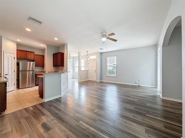 712 Ashentree Dr, Plant City, FL 33563 - photo 17