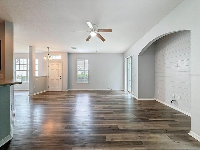 712 Ashentree Dr, Plant City, FL 33563 - photo 18