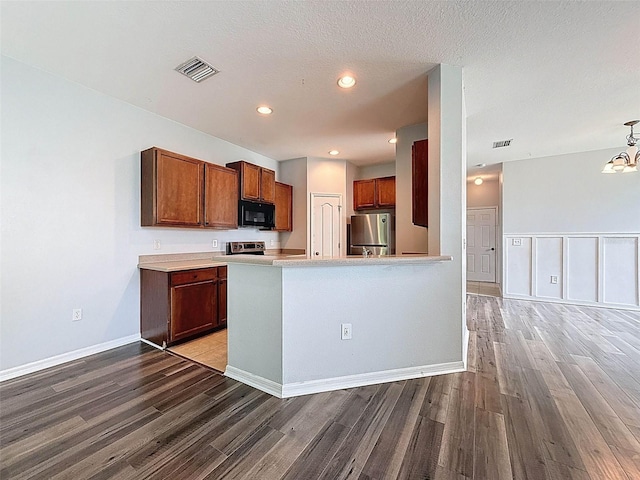 712 Ashentree Dr, Plant City, FL 33563 - photo 19
