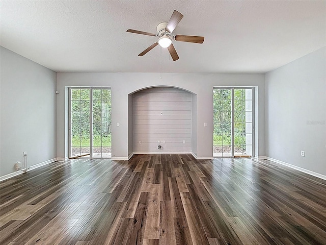 712 Ashentree Dr, Plant City, FL 33563 - photo 20