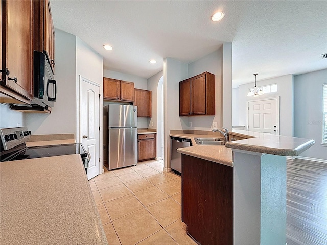 712 Ashentree Dr, Plant City, FL 33563 - photo 21