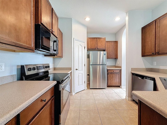 712 Ashentree Dr, Plant City, FL 33563 - photo 22