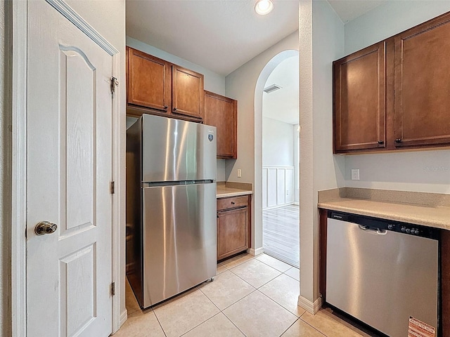 712 Ashentree Dr, Plant City, FL 33563 - photo 23