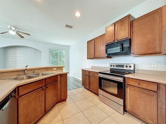 712 Ashentree Dr, Plant City, FL 33563 - photo 24