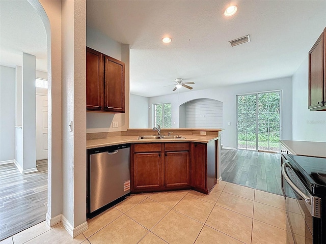 712 Ashentree Dr, Plant City, FL 33563 - photo 25
