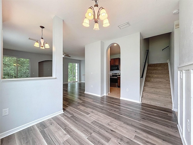 712 Ashentree Dr, Plant City, FL 33563 - photo 28