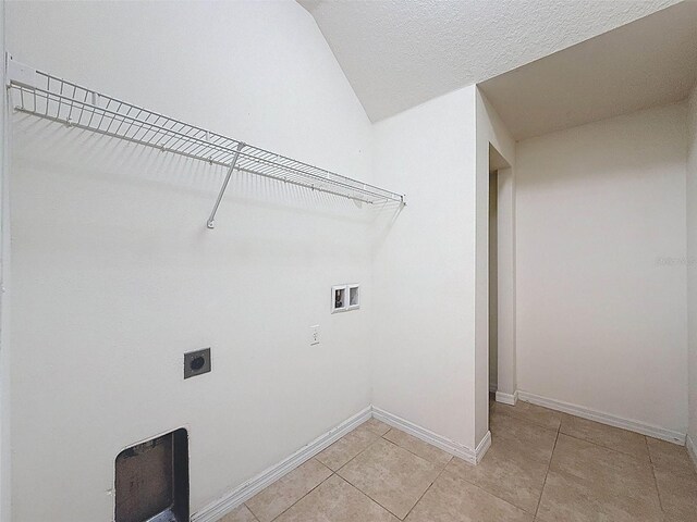 712 Ashentree Dr, Plant City, FL 33563 - photo 29