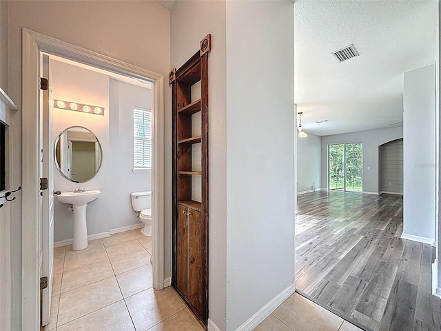 712 Ashentree Dr, Plant City, FL 33563 - photo 30