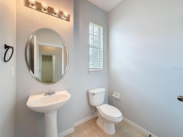 712 Ashentree Dr, Plant City, FL 33563 - photo 31