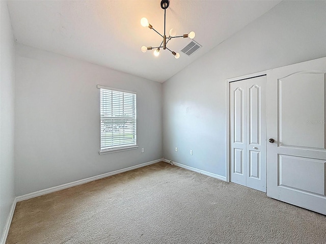 712 Ashentree Dr, Plant City, FL 33563 - photo 34