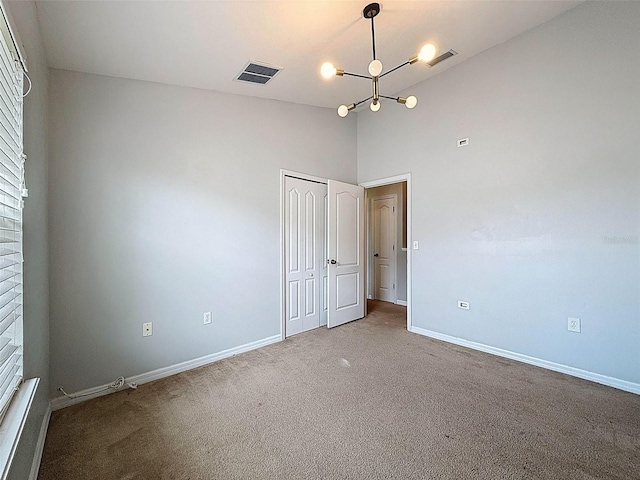 712 Ashentree Dr, Plant City, FL 33563 - photo 35