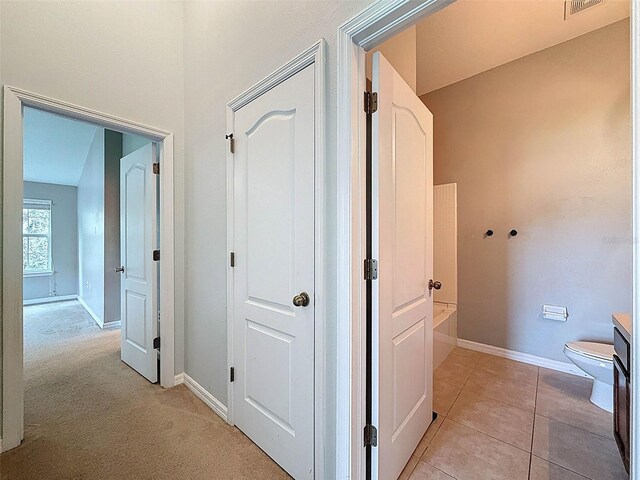712 Ashentree Dr, Plant City, FL 33563 - photo 36