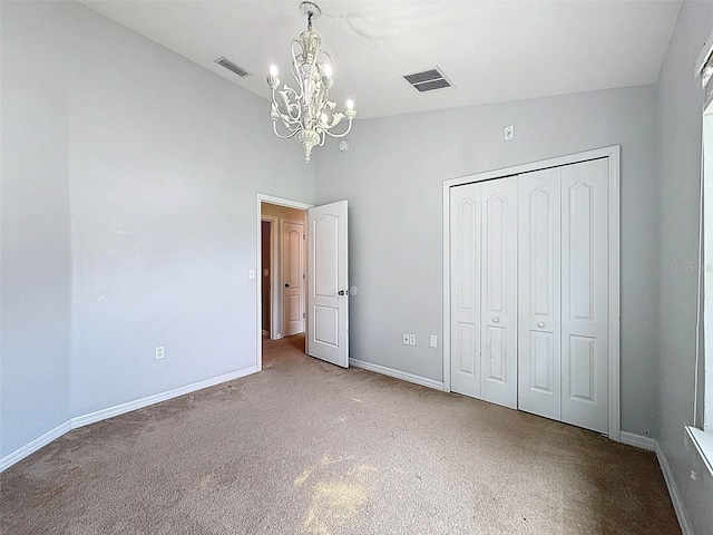 712 Ashentree Dr, Plant City, FL 33563 - photo 38