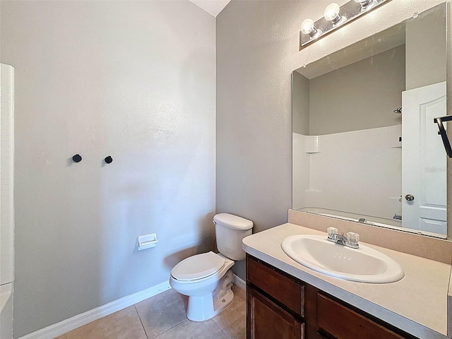 712 Ashentree Dr, Plant City, FL 33563 - photo 39