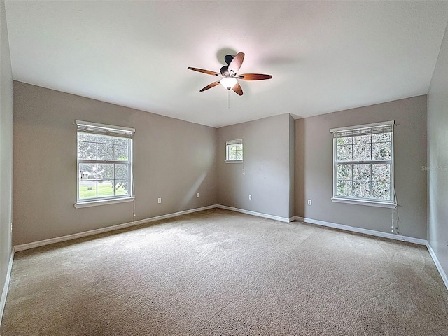 712 Ashentree Dr, Plant City, FL 33563 - photo 41
