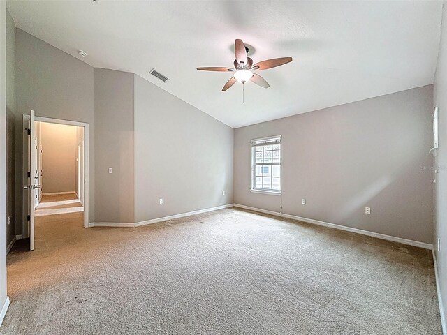 712 Ashentree Dr, Plant City, FL 33563 - photo 42