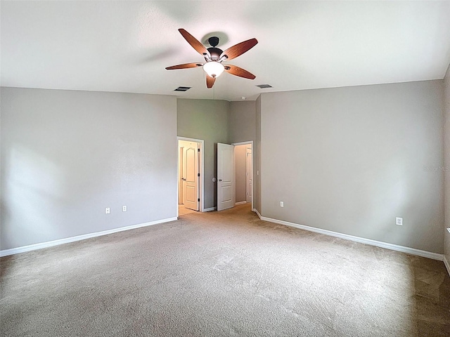 712 Ashentree Dr, Plant City, FL 33563 - photo 43