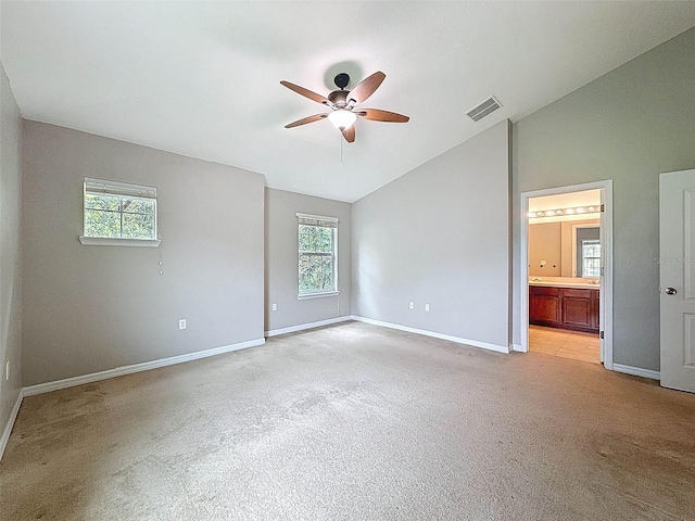 712 Ashentree Dr, Plant City, FL 33563 - photo 44