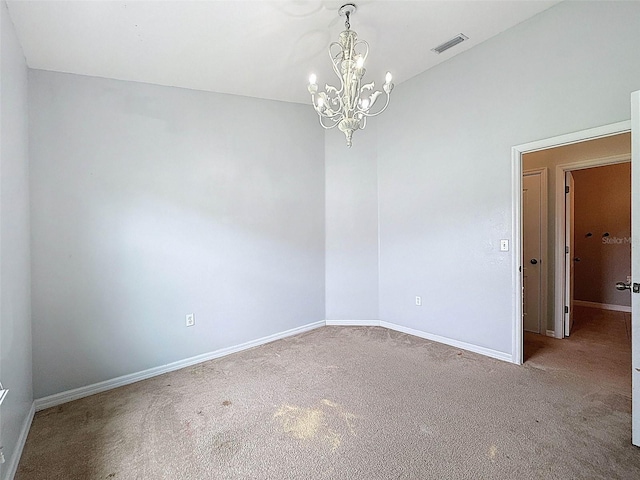 712 Ashentree Dr, Plant City, FL 33563 - photo 48