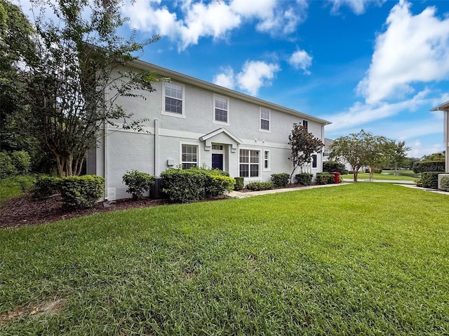 712 Ashentree Dr, Plant City, FL 33563 - photo 51