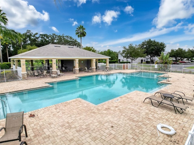 712 Ashentree Dr, Plant City, FL 33563 - photo 55