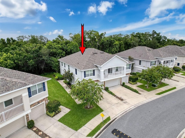 712 Ashentree Dr, Plant City, FL 33563 - photo 58