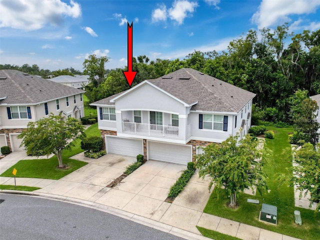 712 Ashentree Dr, Plant City, FL 33563 - photo 59