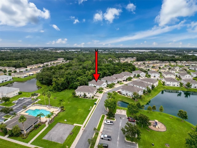 712 Ashentree Dr, Plant City, FL 33563 - photo 60