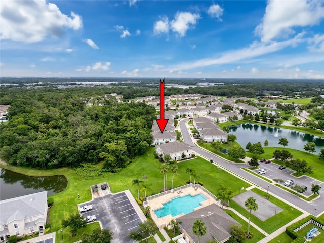 712 Ashentree Dr, Plant City, FL 33563 - photo 61