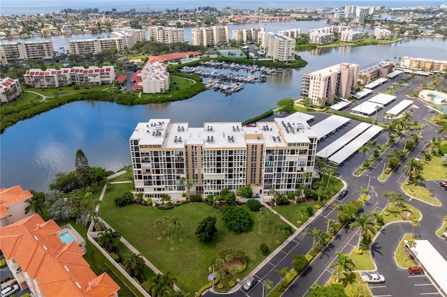 7400 Sun Island Dr S Unit 407, South Pasadena, FL 33707 - photo 5