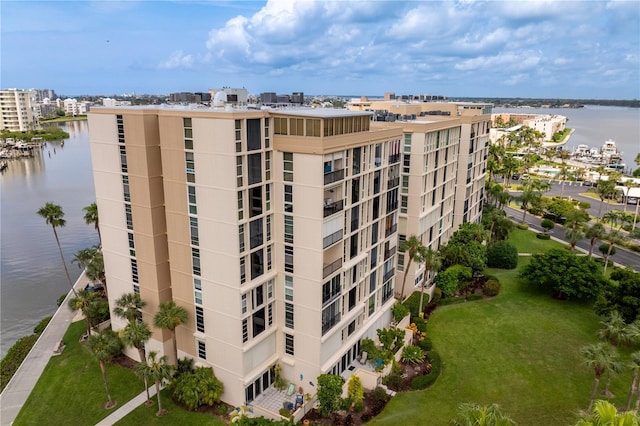 7400 Sun Island Dr S Unit 407, South Pasadena, FL 33707 - photo 9