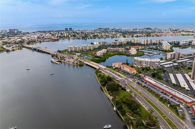 7400 Sun Island Dr S Unit 407, South Pasadena, FL 33707 - photo 13