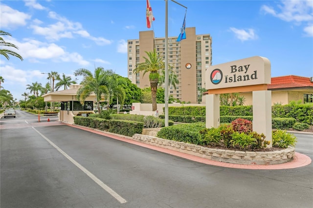 7400 Sun Island Dr S Unit 407, South Pasadena, FL 33707 - photo 16