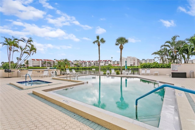 7400 Sun Island Dr S Unit 407, South Pasadena, FL 33707 - photo 18