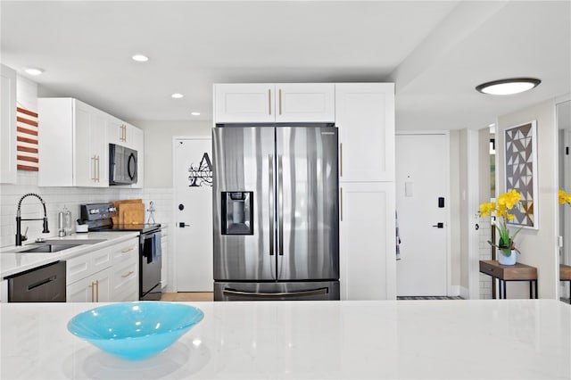 7400 Sun Island Dr S Unit 407, South Pasadena, FL 33707 - photo 37