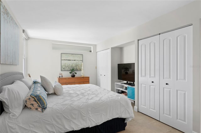 7400 Sun Island Dr S Unit 407, South Pasadena, FL 33707 - photo 40