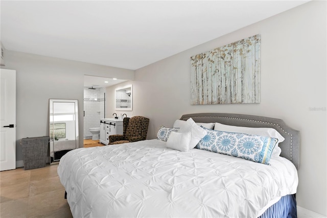 7400 Sun Island Dr S Unit 407, South Pasadena, FL 33707 - photo 41