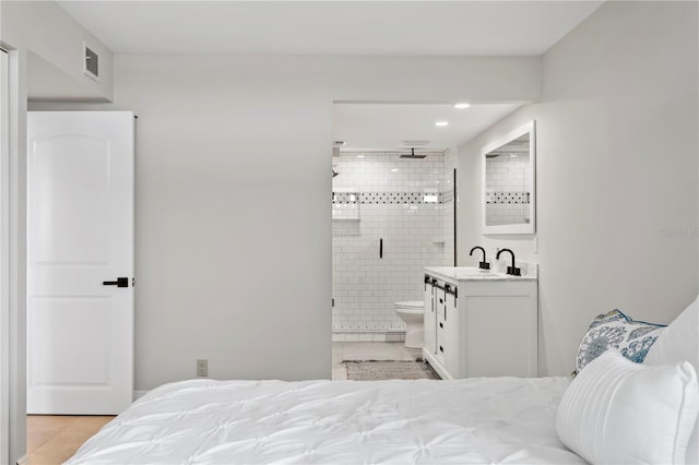 7400 Sun Island Dr S Unit 407, South Pasadena, FL 33707 - photo 45