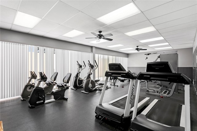 7400 Sun Island Dr S Unit 407, South Pasadena, FL 33707 - photo 52
