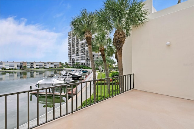 7400 Sun Island Dr S Unit 407, South Pasadena, FL 33707 - photo 56