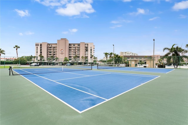 7400 Sun Island Dr S Unit 407, South Pasadena, FL 33707 - photo 63
