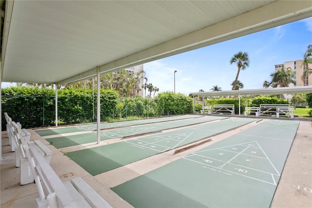 7400 Sun Island Dr S Unit 407, South Pasadena, FL 33707 - photo 64