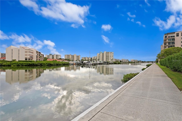 7400 Sun Island Dr S Unit 407, South Pasadena, FL 33707 - photo 66