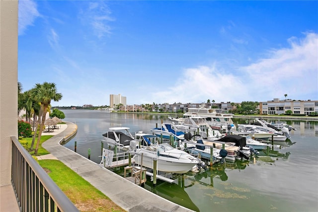 7400 Sun Island Dr S Unit 407, South Pasadena, FL 33707 - photo 71