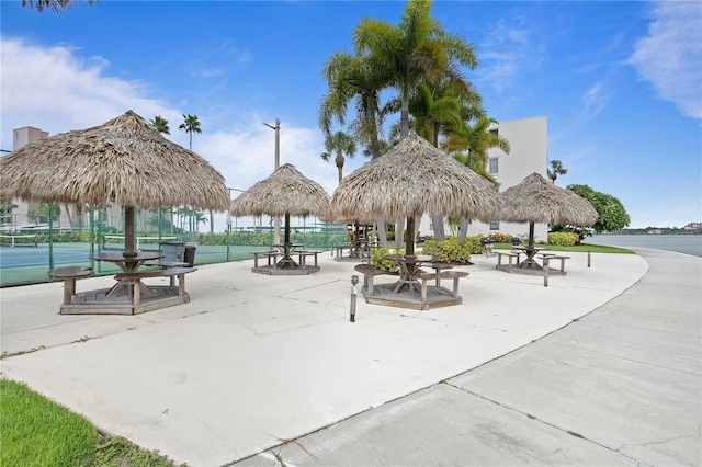 7400 Sun Island Dr S Unit 407, South Pasadena, FL 33707 - photo 72