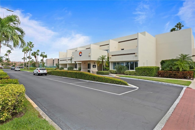 7400 Sun Island Dr S Unit 407, South Pasadena, FL 33707 - photo 73