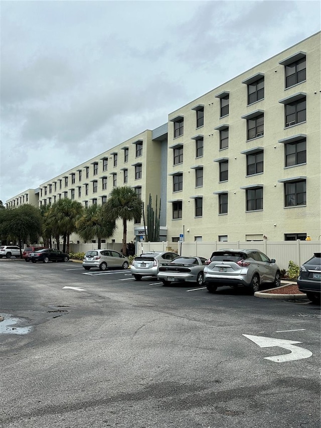 701 S Madison Ave Unit 405, Clearwater, FL 33756 - photo 1