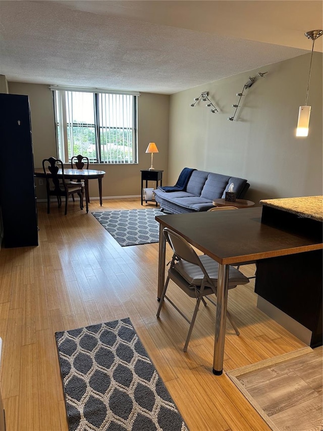 701 S Madison Ave Unit 405, Clearwater, FL 33756 - photo 2