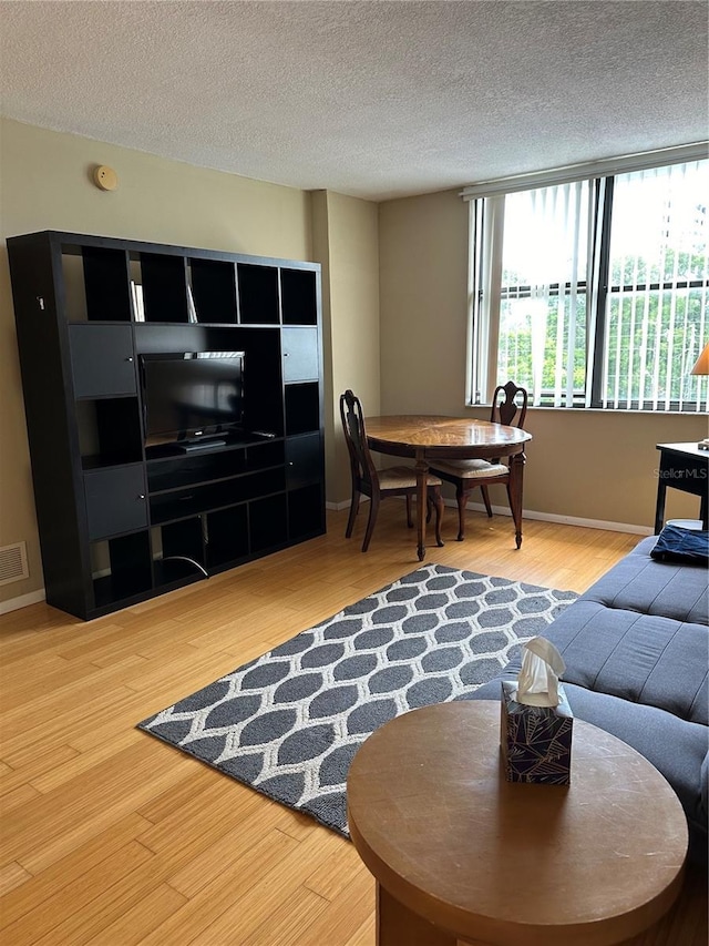 701 S Madison Ave Unit 405, Clearwater, FL 33756 - photo 7