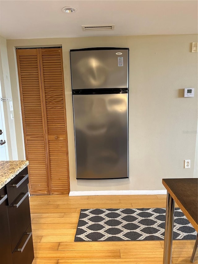 701 S Madison Ave Unit 405, Clearwater, FL 33756 - photo 8